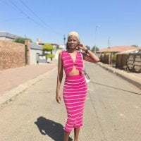 Tallassbabex22 avatar