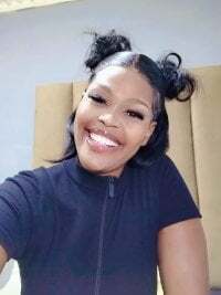 Tallatoya2026 avatar