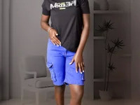 Tallebony21 avatar