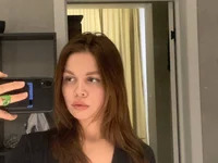 TalyaRose avatar