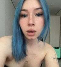 TamFekety avatar