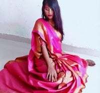 Tamanaah avatar
