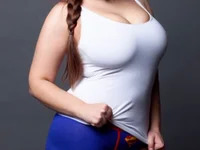 Tamanaoberoi avatar