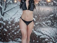 Tamanna-Bhatia avatar