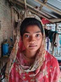 Tamanna_0 avatar