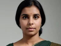 Tamanna_Bat avatar
