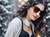 Tamanna_Love143 avatar