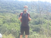 TamantaP avatar