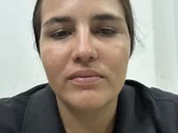 Tamara-gil69 avatar