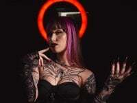 TamaraCampel avatar