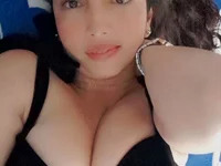 TamaraCliinton avatar