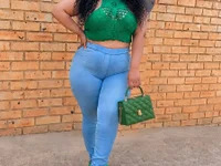 TamaraDeeXXL_ avatar