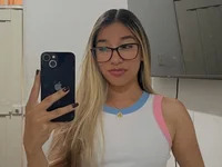 TamaraHarper1 avatar