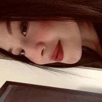 TamaraKarter avatar