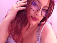 TamaraRussell avatar