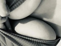 Tamara_23 avatar