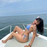 Tamara_Aluna_ avatar