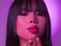 Tamara_Ferrer avatar