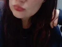 Tamara_Hot_69 avatar