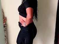 Tamara_Parker1 avatar