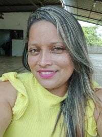 Tamara_Smithx avatar