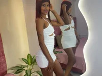 Tamara_foxter avatar