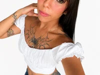 Tamara_roux_ avatar