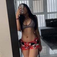Tamara_stons avatar