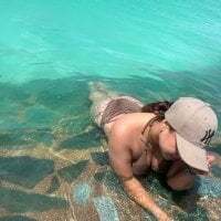 Tamara_valentine avatar