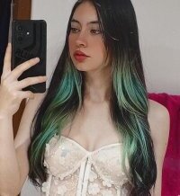 Tamara_wristt avatar