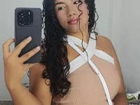 TamaraaHoney avatar