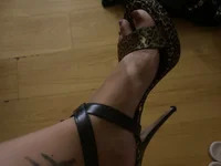 Tamarastarx avatar
