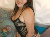 Tamarasweet_1 avatar