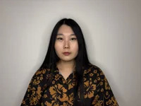 TamekiaVanakin avatar