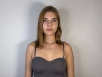 TameraCampillo avatar