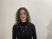 TameraNiedermeyer avatar