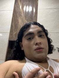 TamiTS avatar