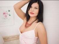 Tamia_Lou avatar