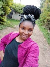 Tamia_love200 avatar