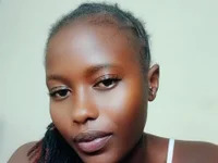 Tamiaa_22 avatar