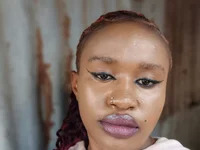 Tamiah01 avatar