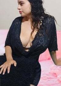 Tamiilin_miller avatar