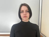TamikaFeagler avatar