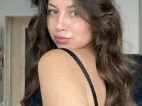 TamikaGroshek avatar