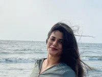 Tamil-Flora-Queen avatar