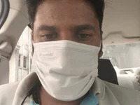 Tamil-Malayalam-Dream avatar