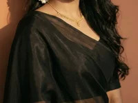 Tamil-Megavarthinii avatar