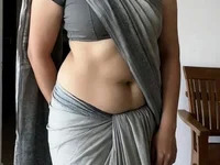 Tamil-Tharaa avatar