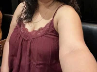 Tamil-Vidhya avatar