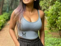 Tamil-ammukutty18 avatar